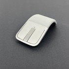 Genuine Microsoft Arc Touch Foldable Bluetrack Wireless Bluetooth Mouse
