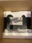 Sony Cdp-ce500 5-disc Compact Disc Cd Player Changer W  Remote