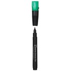 Dri-mark Smart Money Counterfeit Detector Pen With Reusable Uv Led Light 351uvb
