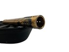 Dye Dsr  Pga Copper Blackout Paintball Gun
