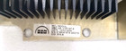 Man B w Mcu Module 3157167-5 Main Control Unit For Engine  L27 38