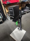 Beseler Cadet Ii Photo Enlarger Darkroom Photography Enlarger Vintage
