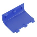 Battery Back Door Cover Replacement For Xbox One Controllers     Choose Color