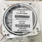 New Mitsubishi Encoder Ose104 For Servo Motor Hot Sale