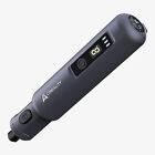 Creality Cordless Rotary Tool Kit 3 7v With Multi-functional 6 Variable Speeds