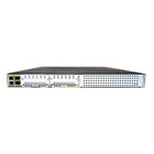 Factory Sealed Cisco Isr4331 k9 3-port Gig Ethernet Integrated Router