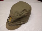 Original Ww2 Wwii Japanese Navy Ijn Enlisted Field Cap