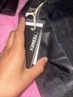 Adidas Terrex Windbreaker