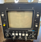 Di-4001 ap-4001 rt-4001 Complete Sperry Radar Working When Removed