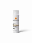 La Roche Posay Anthelios Age Correct Gel-cream Spf50  50ml Exp 09 2028 