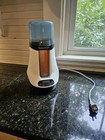 Bottle Warmer  Baby Brezza 