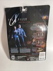Mcfarlane Toys Agent Dana Scully The X-files Series 1 Fight The Future 1998 Nib