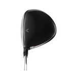 Callaway Big Bertha 23 Driver 9 Loft Rch 55 Shaft Regular Flex Right Hand