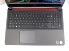 Dell 7559 Gaming 4k Touch Intel Core I7-6700hq 16gb Ram 128gb Ssd   1tb Gtx960m