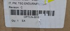 Thermo Scientific   D i s     Idex   Tsq Pm Kit Parts  Includes Everything Shown