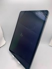 Apple Ipad Pro 11  A1980 64 Gb  Wi-fi - Space Gray Used Good Condition
