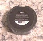 Ultra Beauty Adjustable Coverage Foundation Your Choice New Sealed