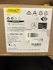 Jabra Engage 75  Mono Wireless Headset - 9555-583-125