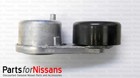 Genuine Nissan Frontier Pathfinder Xterra 4 0 Belt Tensioner 11955-ea20b