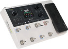 Mooer Ge150 Max New Era Guitar Amp Modelling Multi Effects Pedalboard All In One