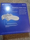 New Sony Dualshock 4 Wireless Controller Playstation 4 Green Camo - Free Ship