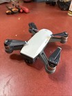 Dji Spark Fly More Combo With 2 Batteries 