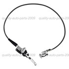 Hydraulic Clutch Master Cylinder 79202030044 For Husqvarna 250 350 Fc Fx 16-20