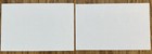 Canada Qsl Cards - St John  Contrecoeur - Ve2dwu Vd1asj      1980s To W2afm