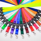Key Lanyard Neck Lanyard Phone Lanyard Work Card Lanyard Credential Holder Strap