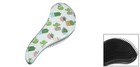 Item Of 1 Tangle Shower Hair Magic Handle Detangling Brush Comb Cactus Pattern