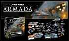Star Wars Armada  Core Set New In Unopened Box 
