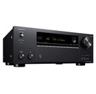 Onkyo Tx-nr696 7 2 Channel Thx Certified Network Av Receiver  For Best Sound