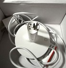 Nanit Pro Flex Stand Only For Smart Baby Monitor