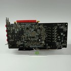 Msi Radeon Rx 570 Gaming X 4gb Gddr5 Graphics Card R570gx4