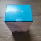 Amazon Echo Pop 1st Gen 2023 Smart Speaker W alexa - Glacier White