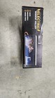 Electric Rodent Killer 9000v Reusable Humane Mouse Rat Trap Indoor Pest Control
