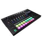 Roland Mc-707 Groovebox