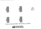 New Unused Sheet  4 X  28 75    115 00 Great Smoky Mountains   Free Shipping