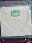 Paper Napkins  christmas In The Air new  orig Pkg - 2- Contempo  Vtg