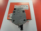 3 Pack - Oem Yamaha 6e5-24410-03-00 115 150 175 200 225 250 Fuel Pump Assy 
