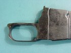 Finnish M39 Mosin Nagant Sestro Mark Stripped Magazine modified For Anti-jamming