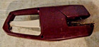 Vintage Singer Button Magic Handheld Portable Sewing Machine