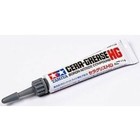 Tamiya 87099 Cera Grease Hg