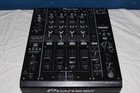 Pioneer Djm-900  Nexus Pro Dj Mixer