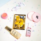 Grace   Stella The Dream Team Collection Skincare Gift Set - 11pc
