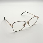 Tom Ford Tf5906-b-001 Eyeglasses Frames W  Original Case     Prescription Lenses 