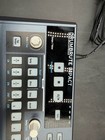 Arturia 561101 Drumbrute Impact Drum Machine With Power Supply
