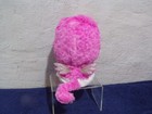 Hatchimals Hatchibabies Pink Baby Bird Interactive Light Up Eyes