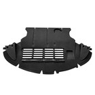  Engine Splash Shield Fit For Bentley Continental Gt Gtc 2012 2013 2014 2015 