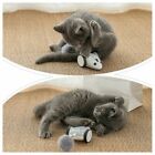 Remote App Control 360  wireless Rotation Rc Electronic Rat Mouse For Cat Dog Pet